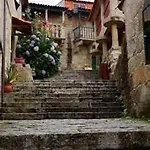Hogar Del Puerto *
