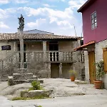 Hogar Del Puerto