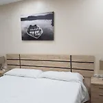Hogar Del Puerto *