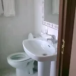 Hogar Del Puerto 게스트하우스