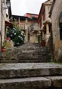 Hogar Del Puerto *